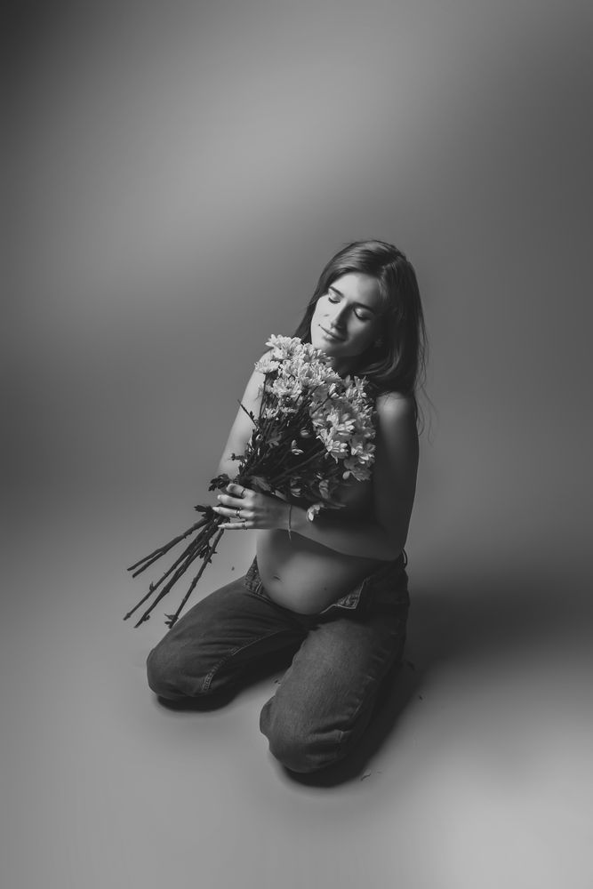 Zdjęcie z galerii Fotobello 52