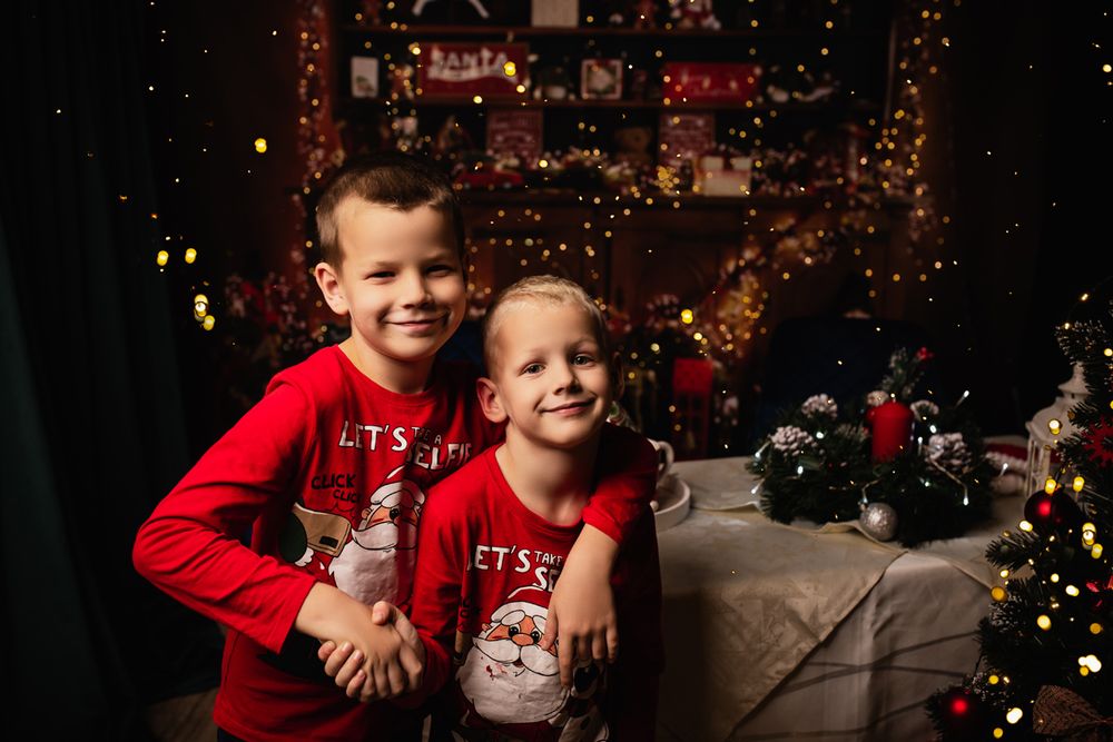 Zdjęcie z galerii Fotobello 5