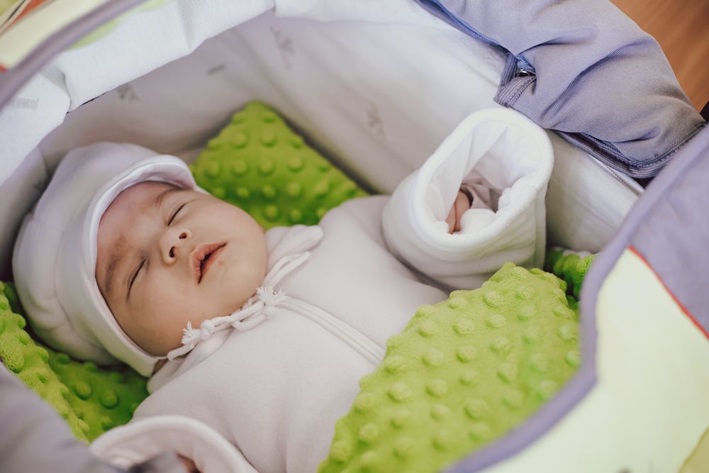 Zdjęcie z galerii Fotobello 63