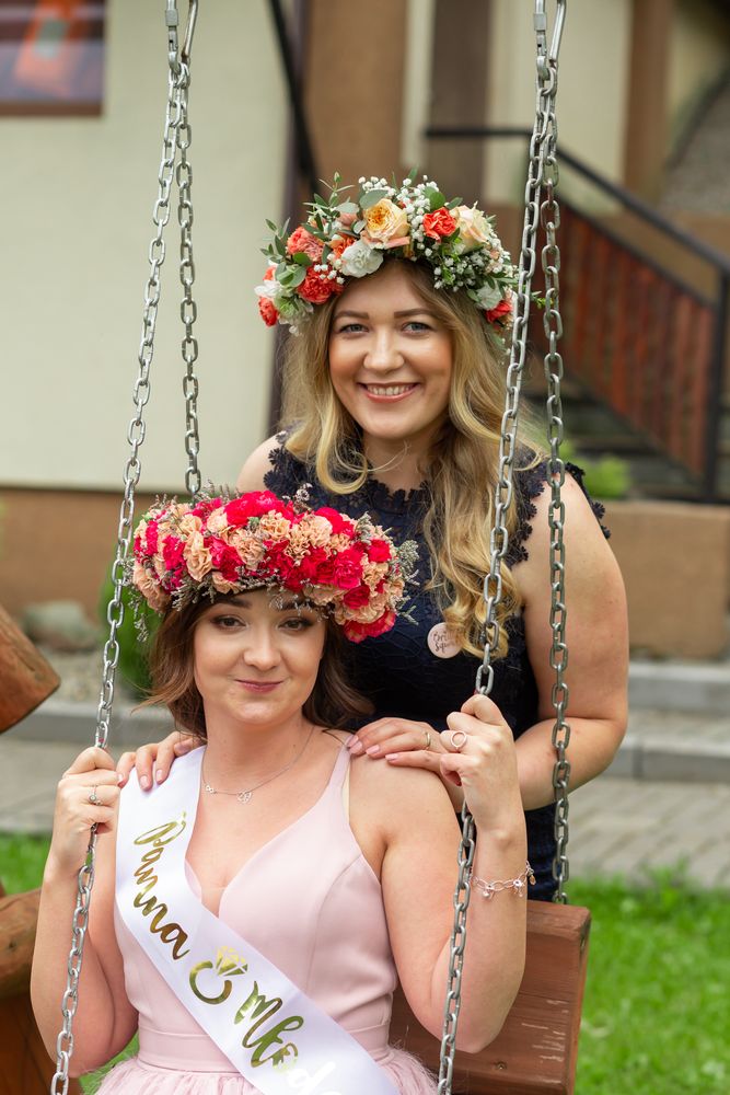 Zdjęcie z galerii Fotobello 32