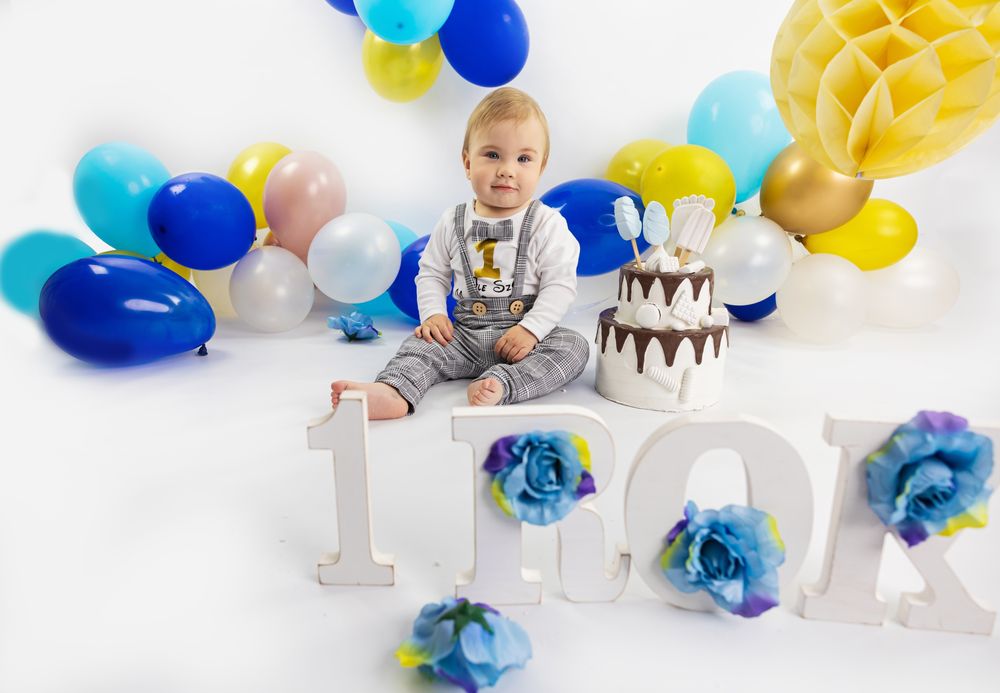 Zdjęcie z galerii Fotobello 51