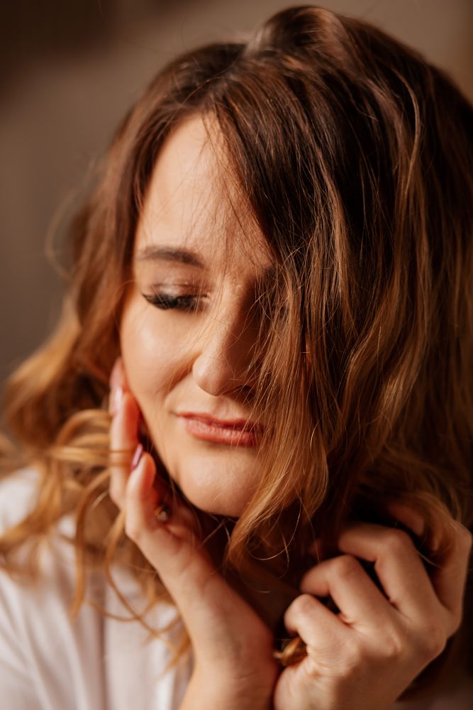 Zdjęcie z galerii Fotobello 49