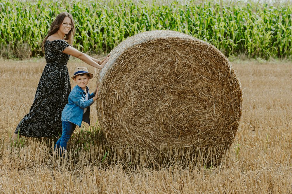 Zdjęcie z galerii Fotobello 2