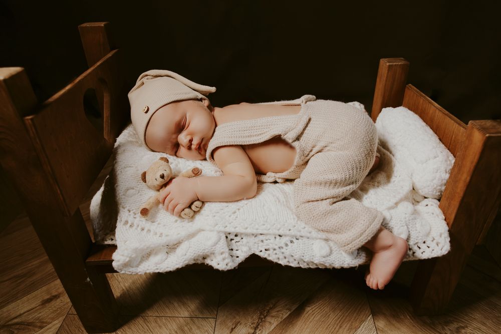 Zdjęcie z galerii Fotobello 53