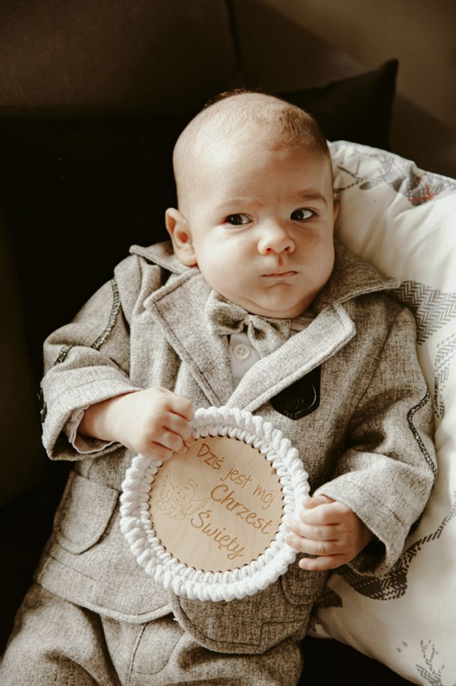 Zdjęcie z galerii Fotobello 39