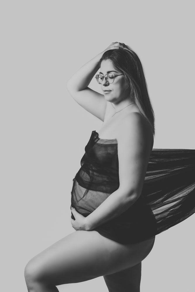 Zdjęcie z galerii Fotobello 77