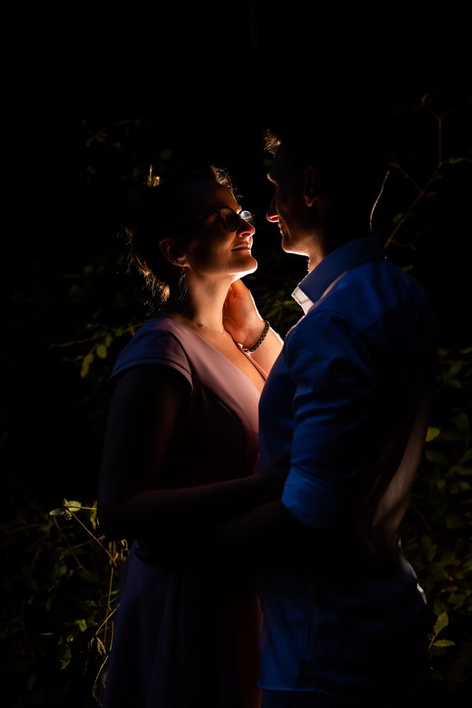 Zdjęcie z galerii Fotobello 24