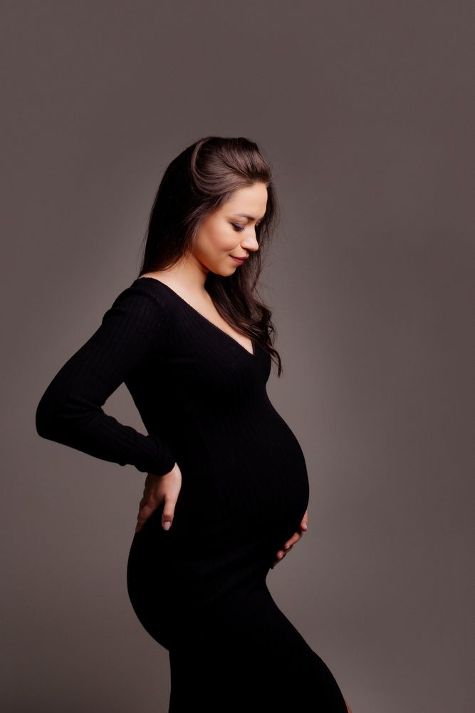 Zdjęcie z galerii Fotobello 75