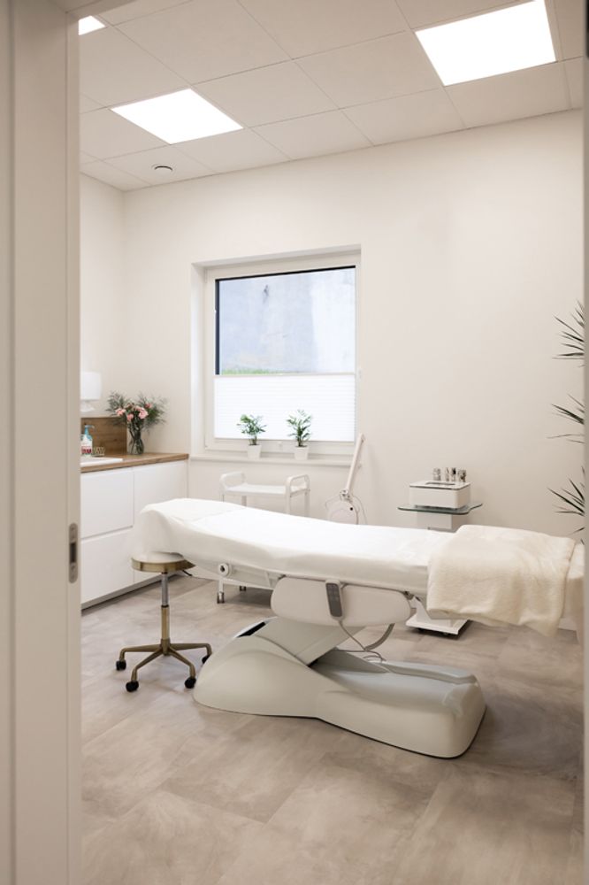 Zdjęcie z galerii Fotobello 21