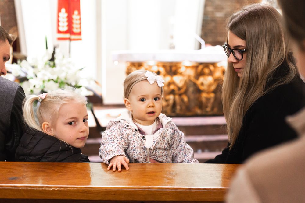 Zdjęcie z galerii Fotobello 26