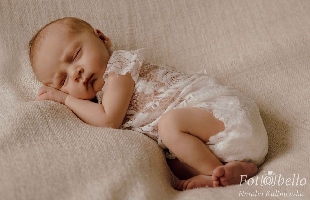 Zdjęcie z galerii Fotobello 66