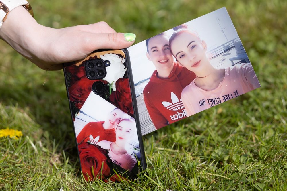 Zdjęcie z galerii Fotobello 29