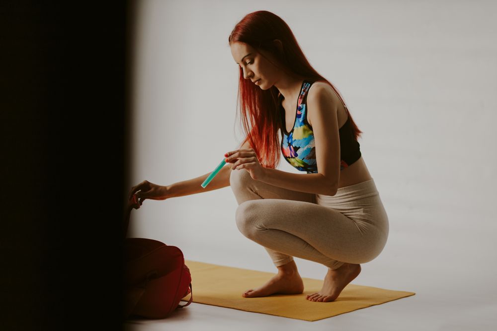 Zdjęcie z galerii Fotobello 13