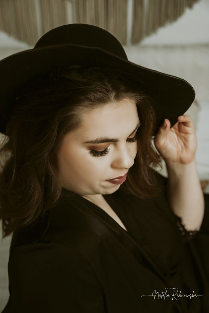 Zdjęcie z galerii Fotobello 60