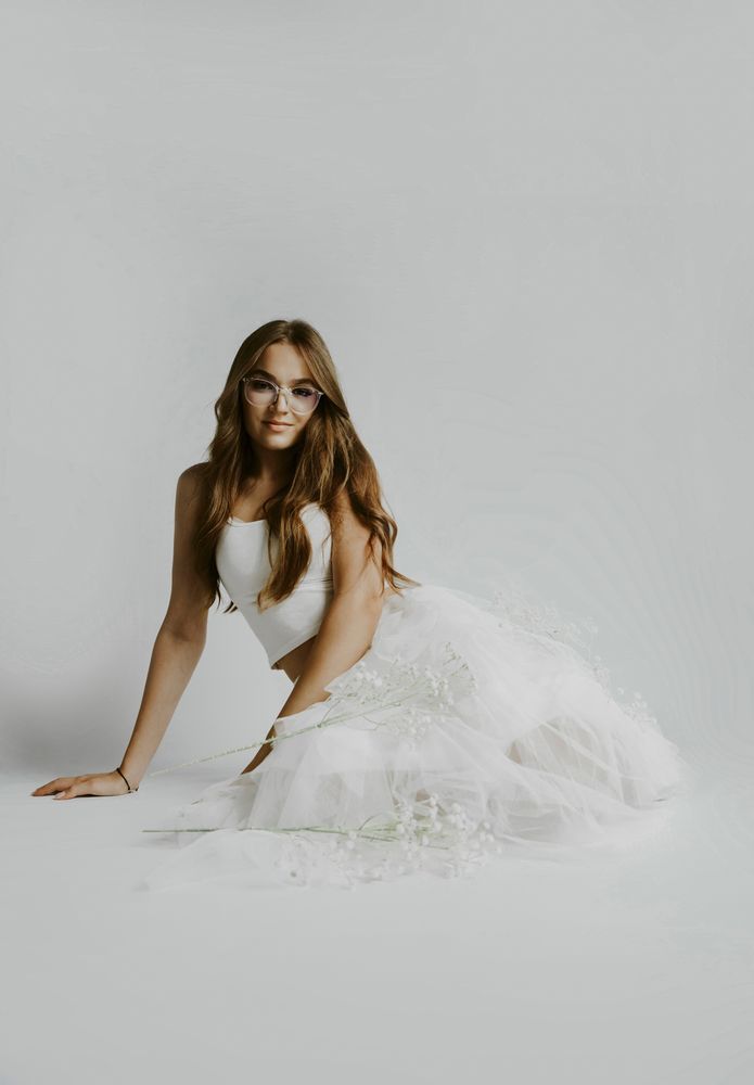 Zdjęcie z galerii Fotobello 64