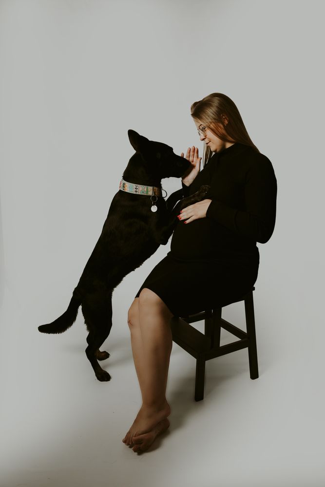 Zdjęcie z galerii Fotobello 79