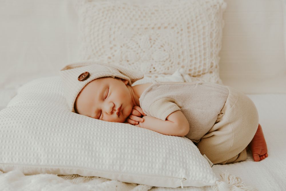 Zdjęcie z galerii Fotobello 60