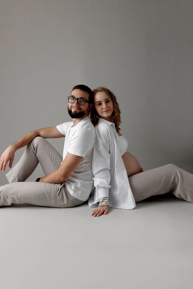 Zdjęcie z galerii Fotobello 33