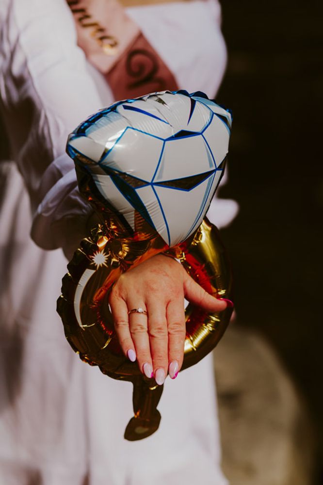 Zdjęcie z galerii Fotobello 19