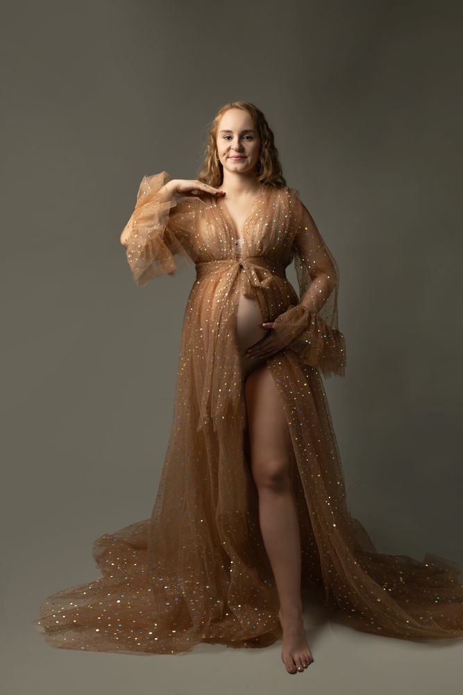 Zdjęcie z galerii Fotobello 37