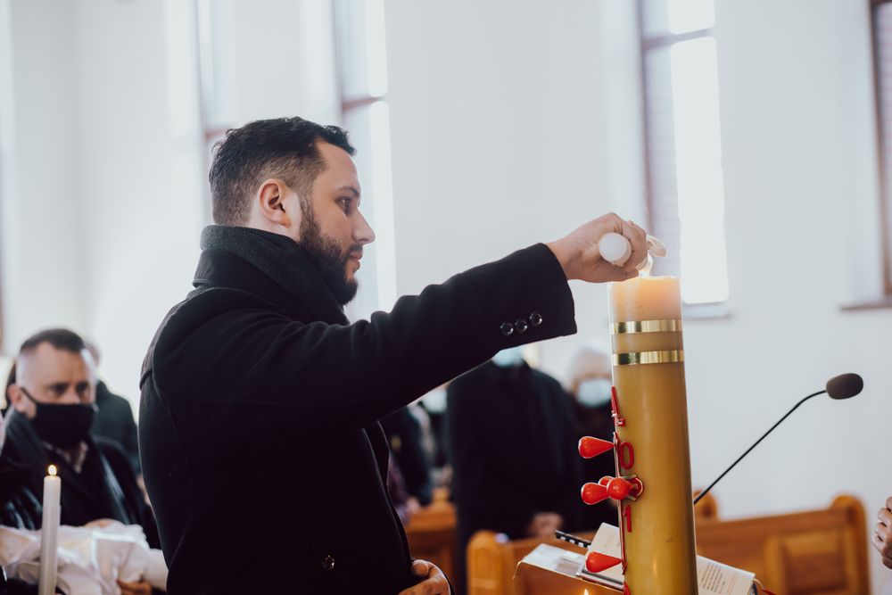 Zdjęcie z galerii Fotobello 64