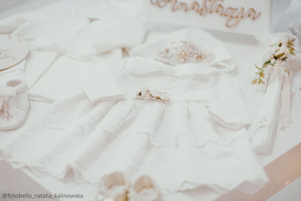 Zdjęcie z galerii Fotobello 73