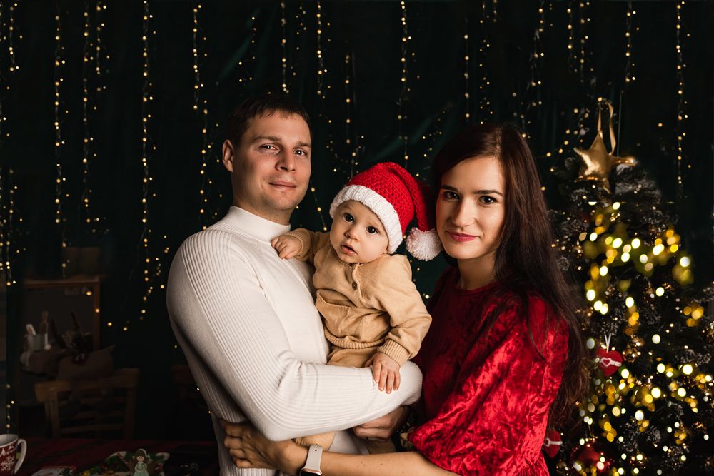 Zdjęcie z galerii Fotobello 63