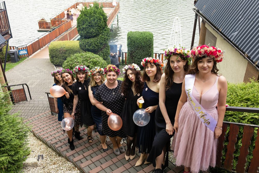 Zdjęcie z galerii Fotobello 44