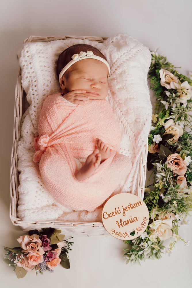 Zdjęcie z galerii Fotobello 49