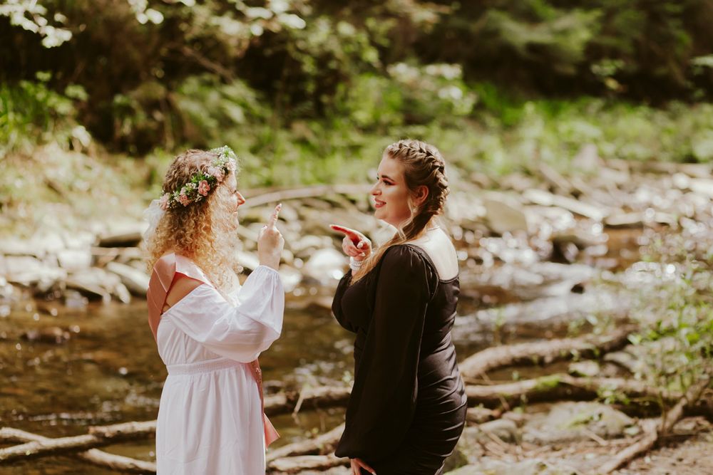 Zdjęcie z galerii Fotobello 15
