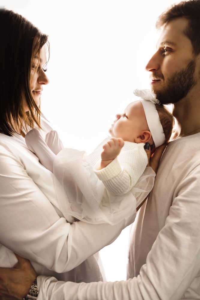 Zdjęcie z galerii Fotobello 49