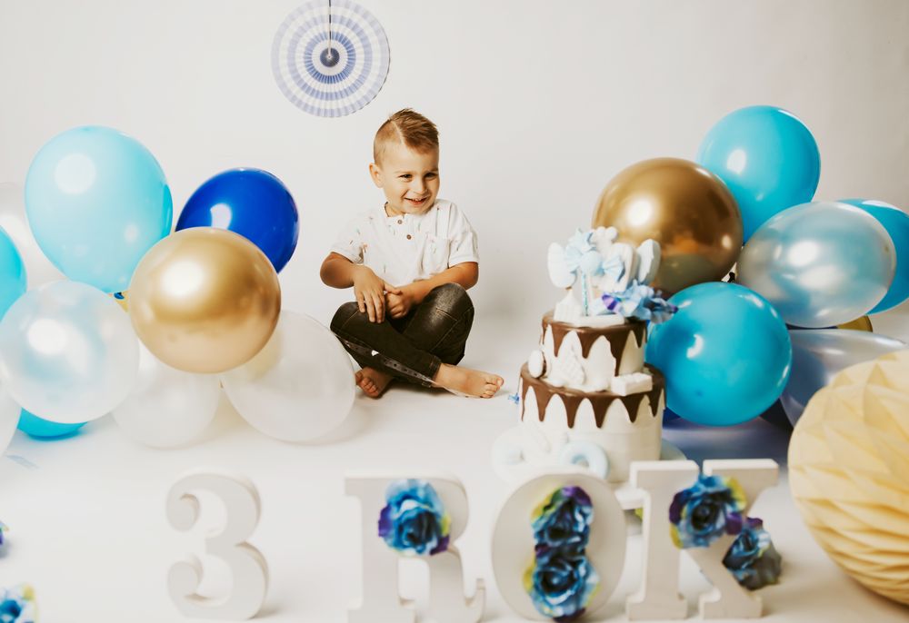 Zdjęcie z galerii Fotobello 48