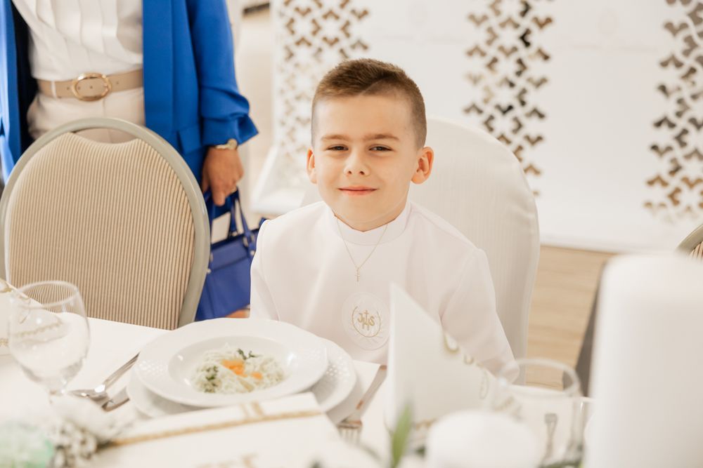 Zdjęcie z galerii Fotobello 7