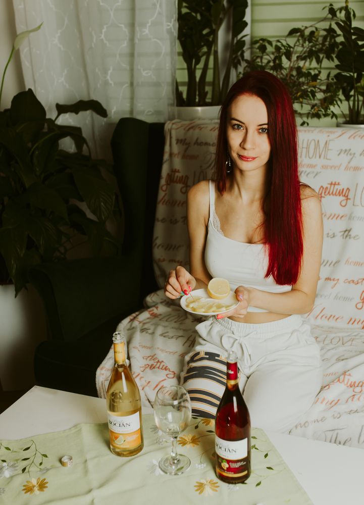 Zdjęcie z galerii Fotobello 9