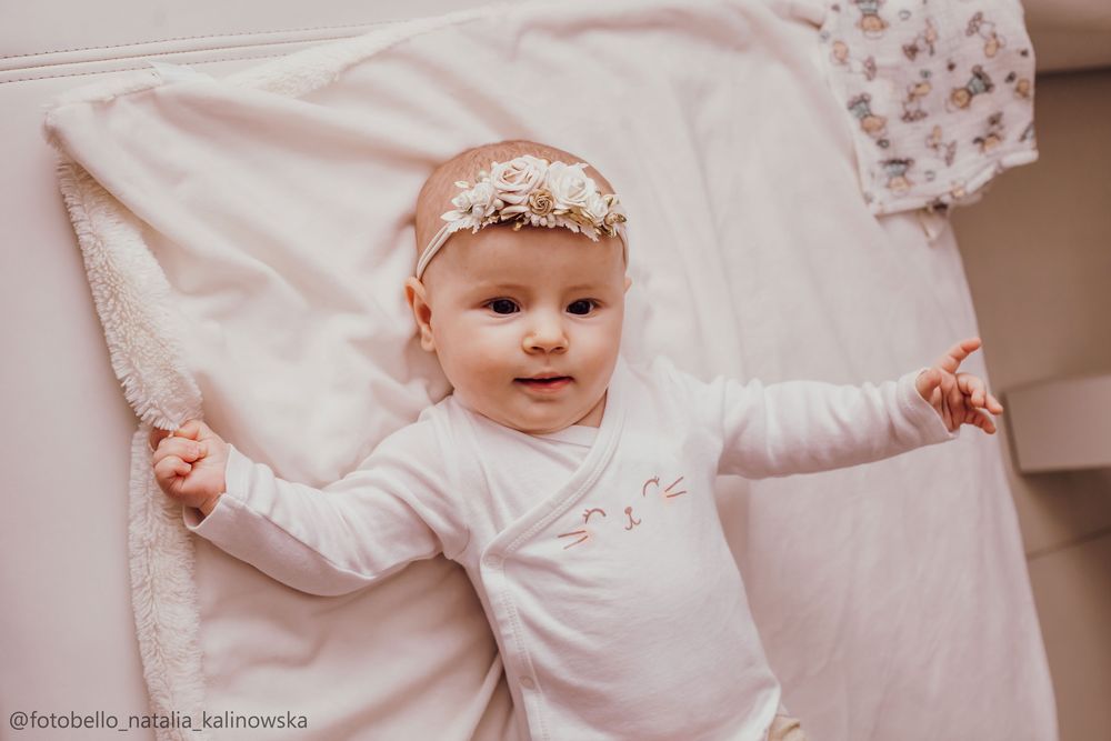 Zdjęcie z galerii Fotobello 81