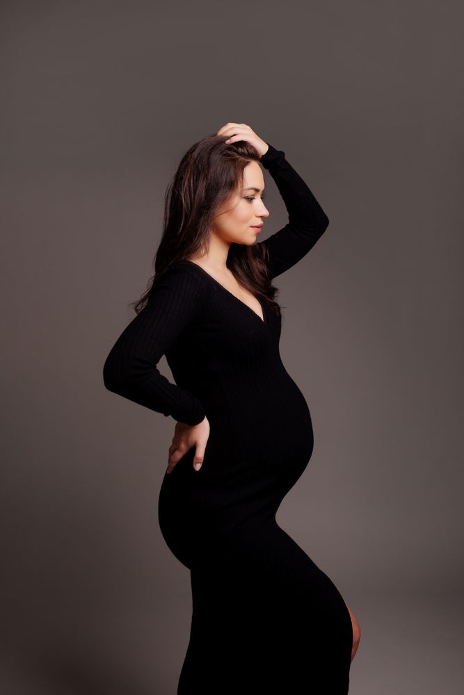 Zdjęcie z galerii Fotobello 76