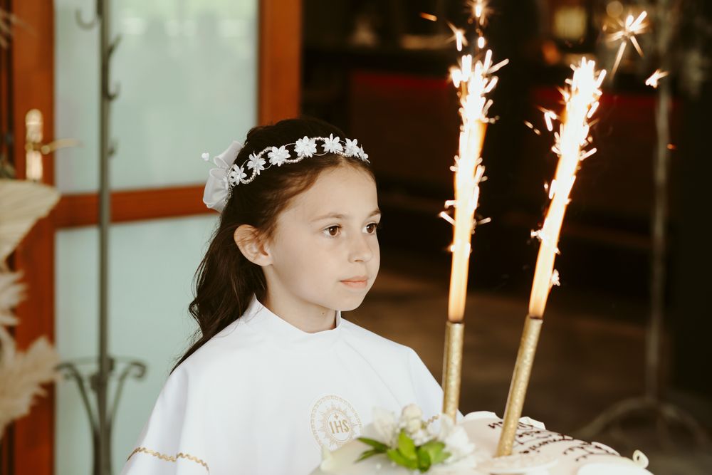 Zdjęcie z galerii Fotobello 36