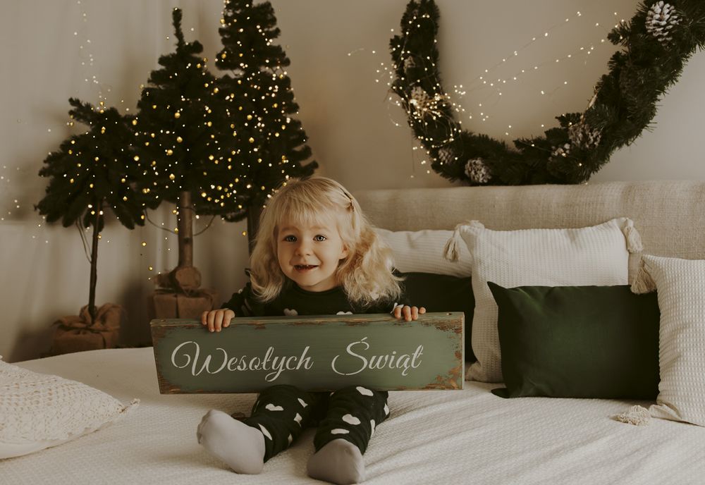 Zdjęcie z galerii Fotobello 50