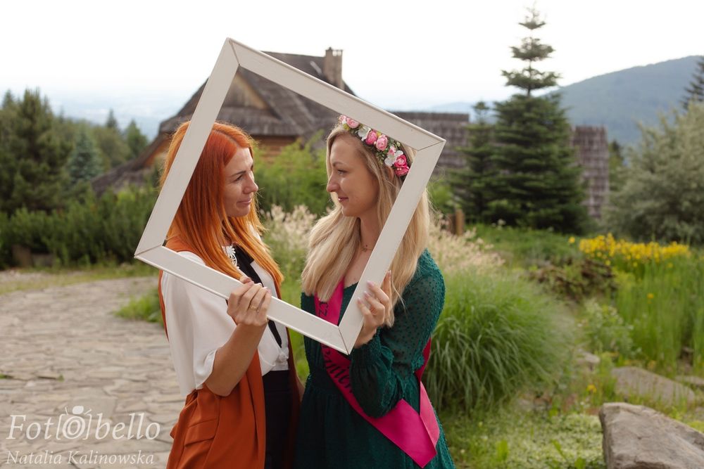 Zdjęcie z galerii Fotobello 51