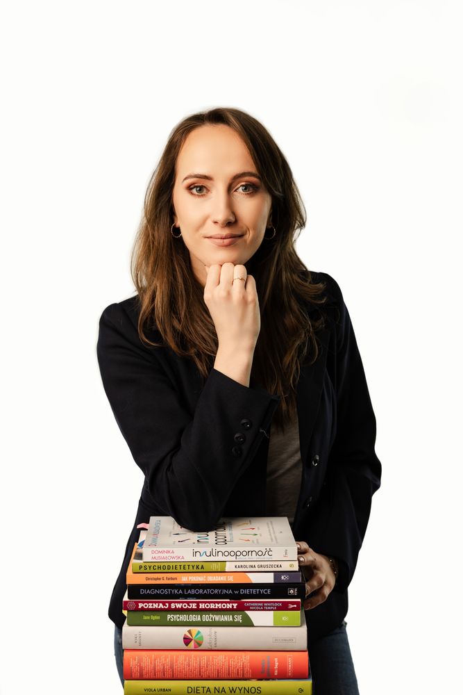 Zdjęcie z galerii Fotobello 76