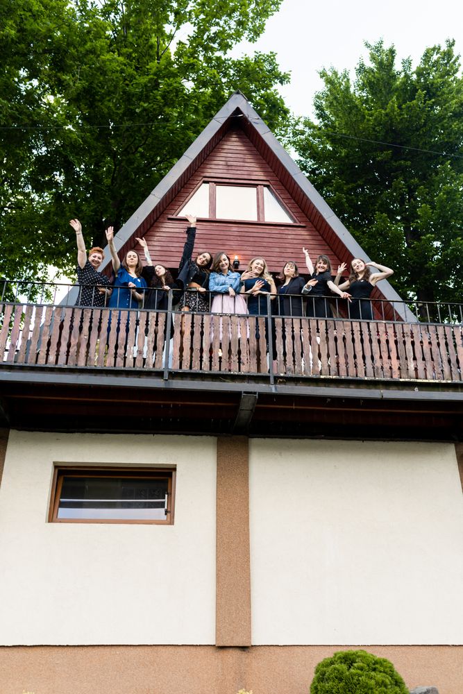 Zdjęcie z galerii Fotobello 45