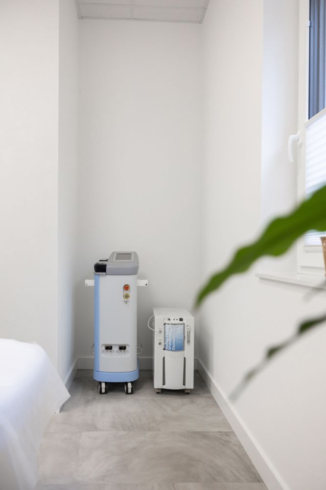 Zdjęcie z galerii Fotobello 10