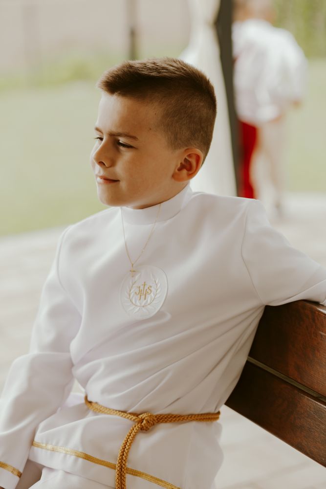 Zdjęcie z galerii Fotobello 15