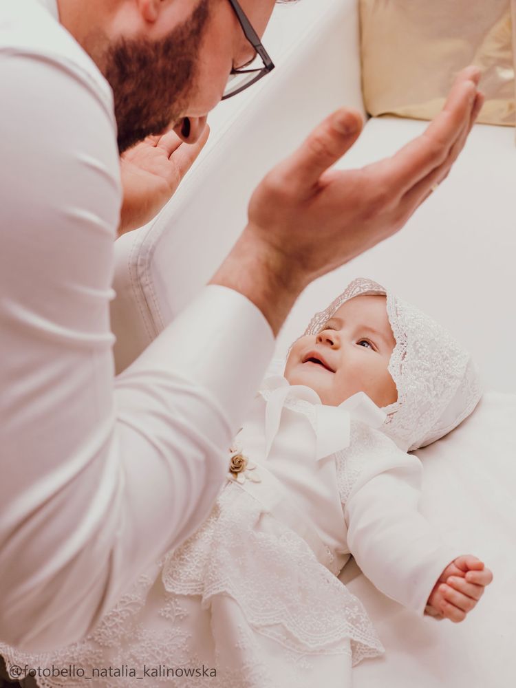 Zdjęcie z galerii Fotobello 78