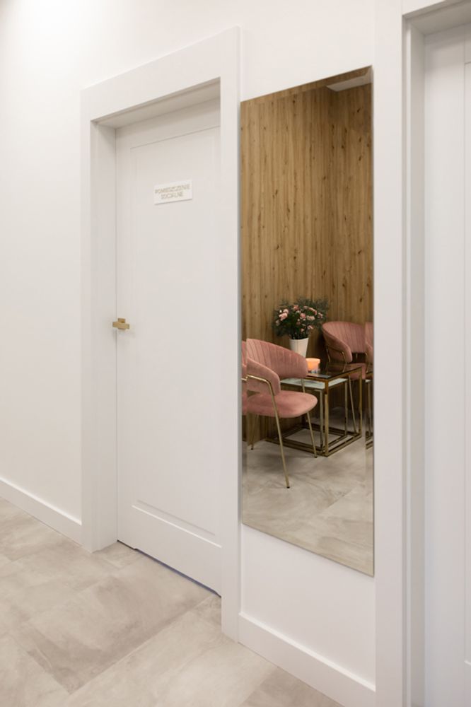 Zdjęcie z galerii Fotobello 31