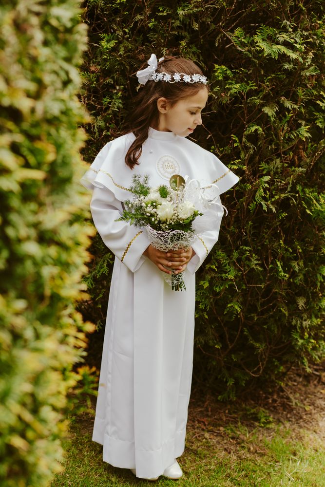 Zdjęcie z galerii Fotobello 40