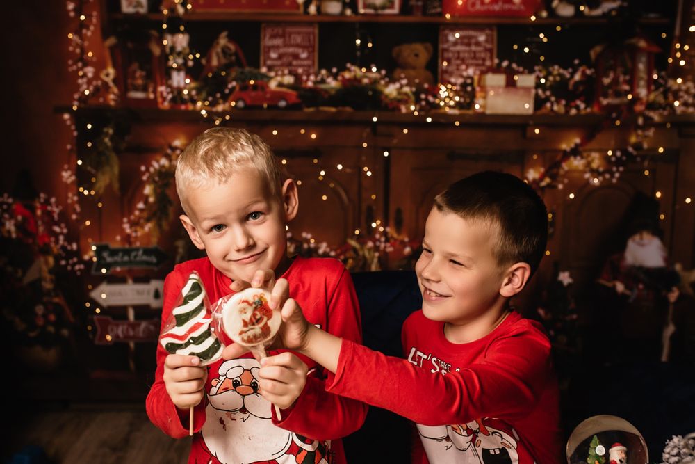 Zdjęcie z galerii Fotobello 19