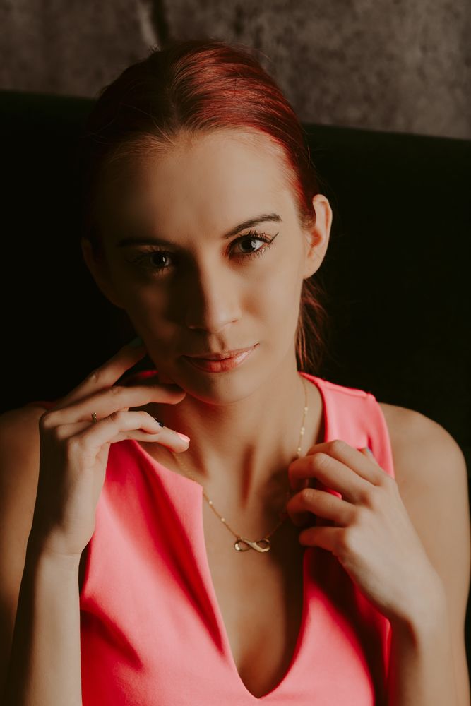 Zdjęcie z galerii Fotobello 20