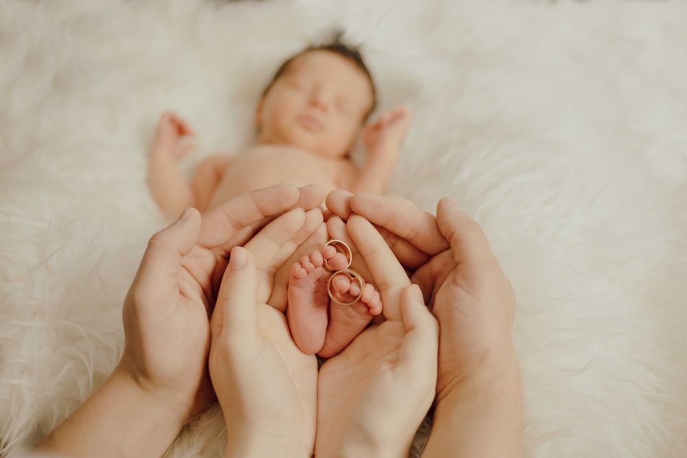 Zdjęcie z galerii Fotobello 64