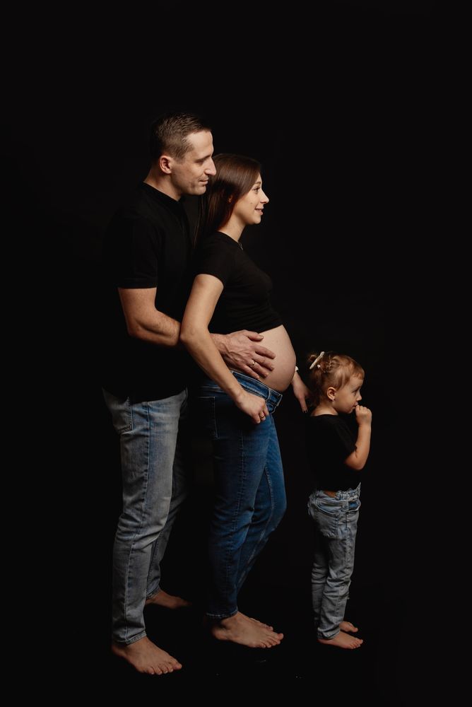 Zdjęcie z galerii Fotobello 44